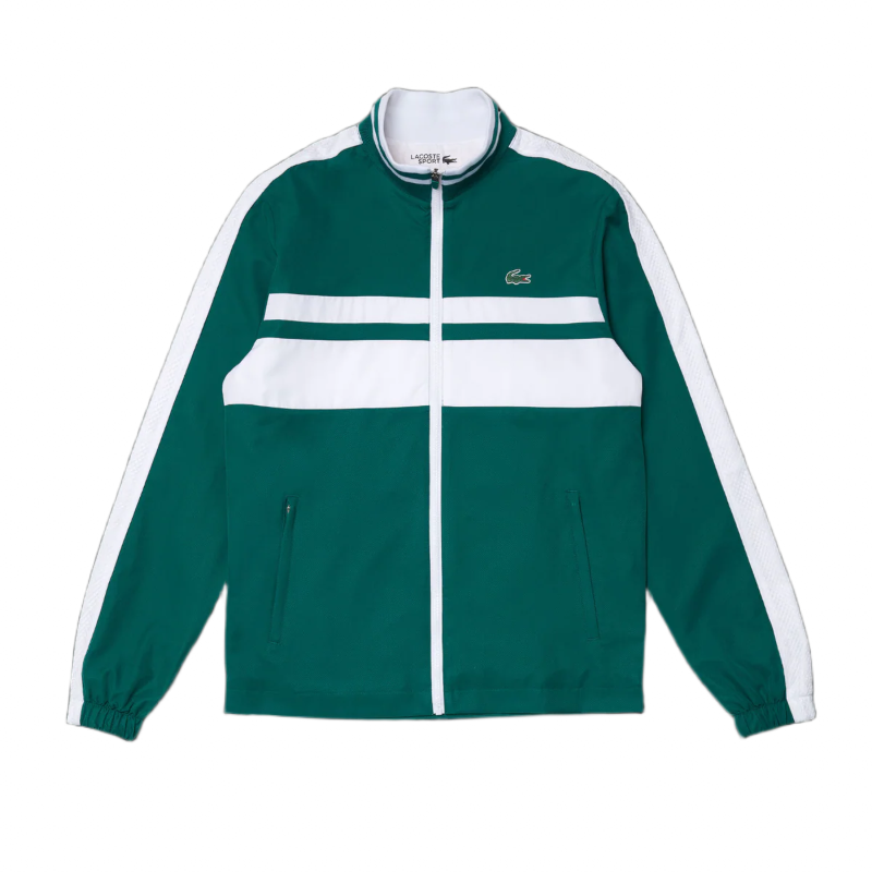 download (8)_800x800 LCST TRACKSUIT - Image 1