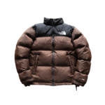 TNF JACKET