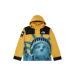 TNF JACKET