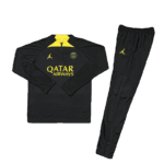 PSG TRACKSUIT