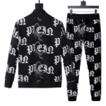 PP TRACKSUIT - Image 2