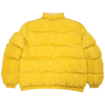 CRTZ JACKET - Image 2