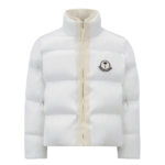 M x PA Jacket Led Special Edition