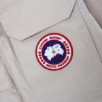 CND GSE JACKET - Image 3