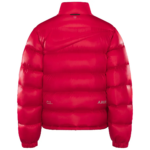 NCTA – SPECIAL RED - Image 2