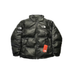 TNF X SPRM JACKET