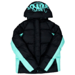SW WORLD JACKET