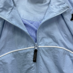 IRONGATE SHELLSUIT 2.0 - Image 3