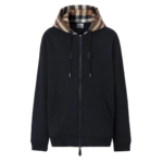 BRBRY HOODIE