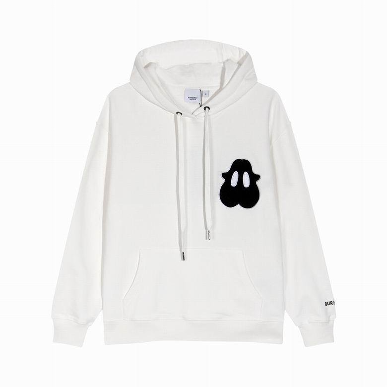 download BRBRY HOODIE - Image 1