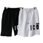 DSQ2 SHORT