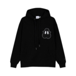 BRBRY HOODIE