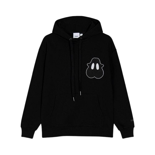 download-removebg-preview BRBRY HOODIE - Image 1