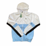 LCST TRACKSUIT