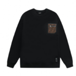 FND Hoodie