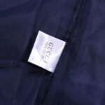GG Jacket Windbreaker Monogram GG (2 colors) - Image 9