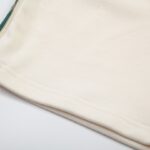 GG Shorts Monogram Side-Tape - Image 6