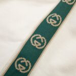 GG Shorts Monogram Side-Tape - Image 4