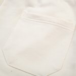 GG Shorts Monogram Side-Tape - Image 8