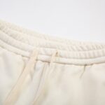 GG Shorts Monogram Side-Tape - Image 5