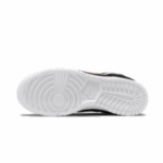 ANIMAL PRINT BLACK - Image 2