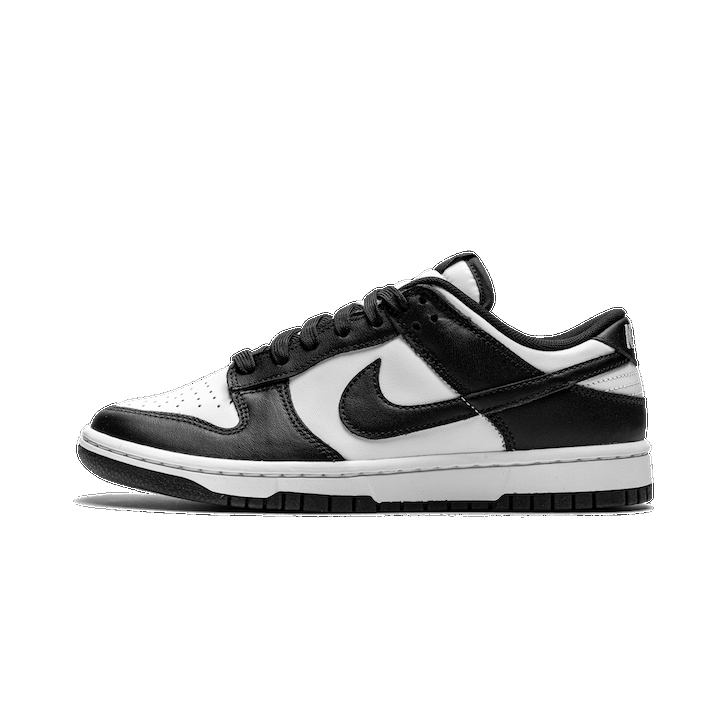dunk-low-black-white-822113_800x-1 PANDA BLACK WHITE - Image 1