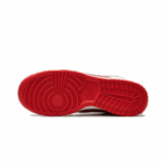 CHAMPIONSHIP RED - Image 2