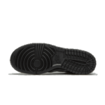 COMME DES GARONS BLACK - Image 2