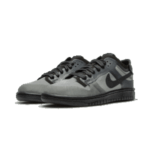 COMME DES GARONS BLACK - Image 3