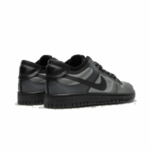 COMME DES GARONS BLACK - Image 4