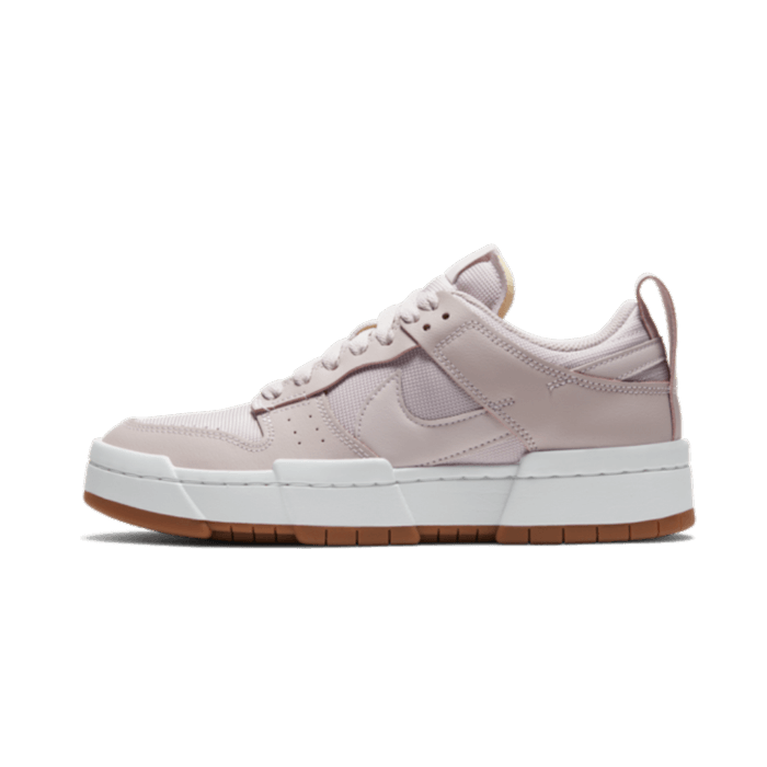 dunk-low-disrupt-barely-rose-503493_800x DISRUPT BARELY ROSE - Image 1