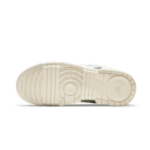 DISRUPT BLACK PALE IVORY - Image 3