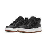 DISRUPT WHITE GUM - Image 2
