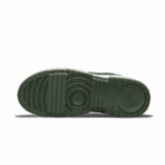 DISRUPT DARK GREEN - Image 2