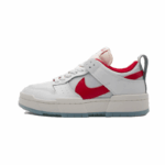 DISRUPT GYM RED