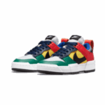 DISRUPT MULTI COLOR - Image 3