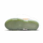 DISRUPT SEA GLASS - Image 2