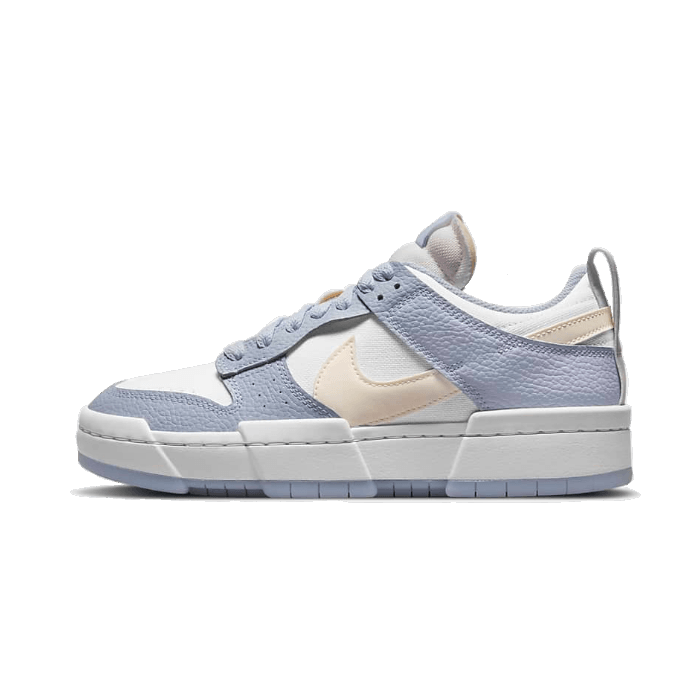 dunk-low-disrupt-summit-white-ghost-776962_800x DISRUPT SUMMIT WHITE GHOST - Image 1