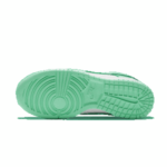 GREEN GLOW - Image 4