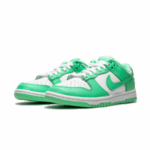 GREEN GLOW - Image 2