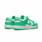 GREEN GLOW - Image 3
