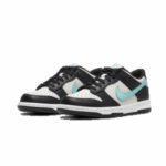 GREY TIFFANY - Image 2