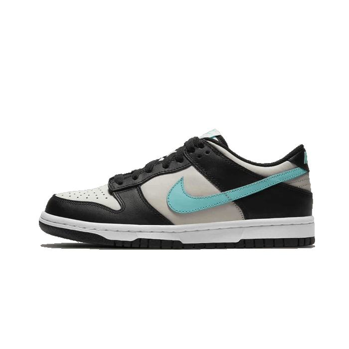 dunk-low-grey-tiffany-805229_800x GREY TIFFANY - Image 1
