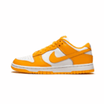 LASER ORANGE