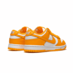 LASER ORANGE - Image 3