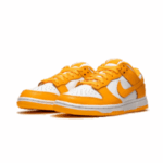 LASER ORANGE - Image 4