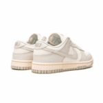 LIGHT BONE - Image 3