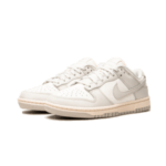 LIGHT BONE - Image 4