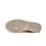 LIGHT BONE - Image 2