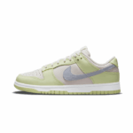 LIME ICE